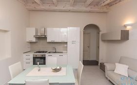 Brigata House - Luxury 2 Beds, Wifi, Balcony,Sea View - Key To Villas