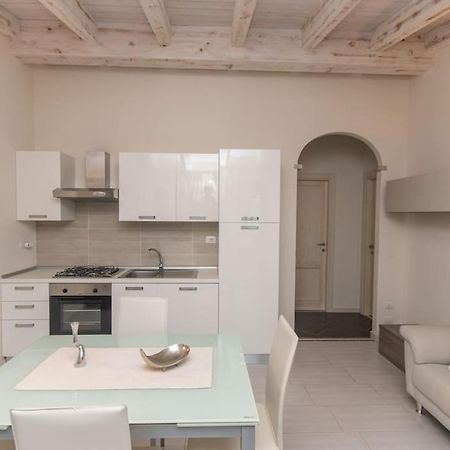 Brigata House - Luxury 2 Beds, Wifi, Balcony,Sea View - Key To Villas Castelsardo Exterior foto
